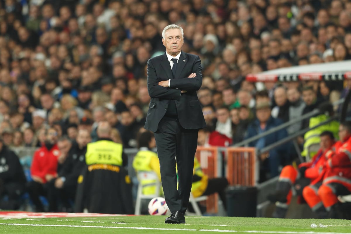 Real Madrid Braga Tipp