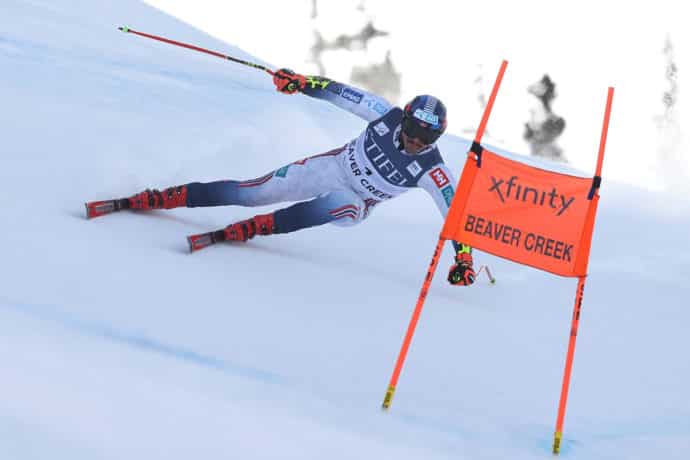 beaver creek 2023 zeitplan übertragung
