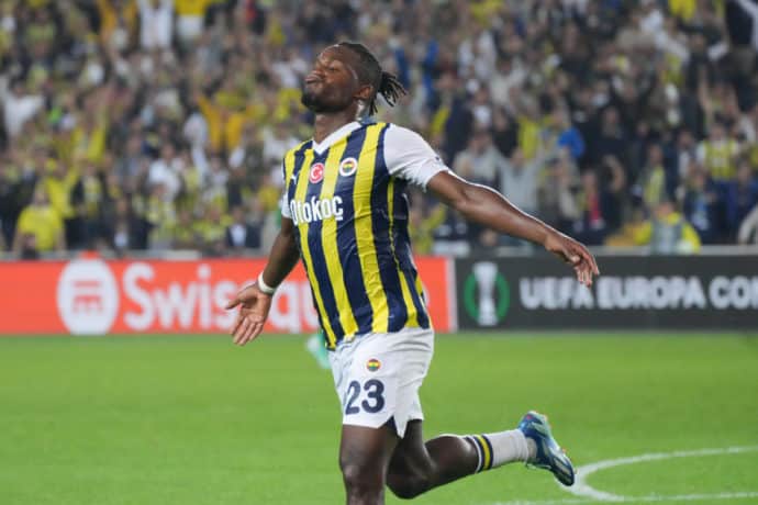 SüperLig Tipps 11. Spieltag
