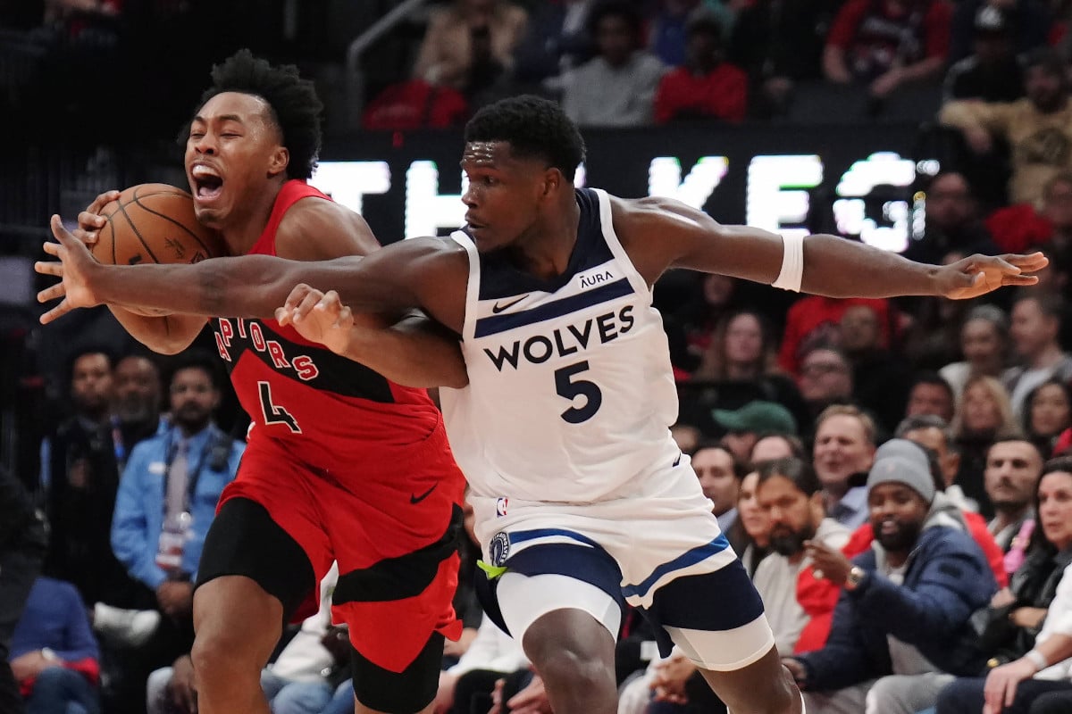 Timberwolves Kings Tipp