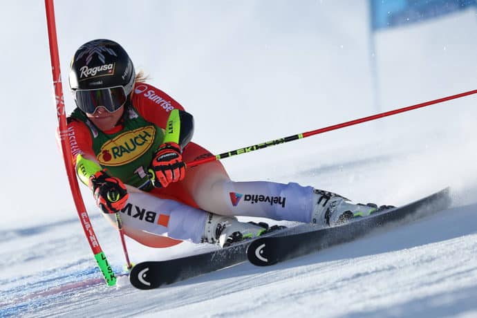tremblant weltcup 2023 übertragung startzeit