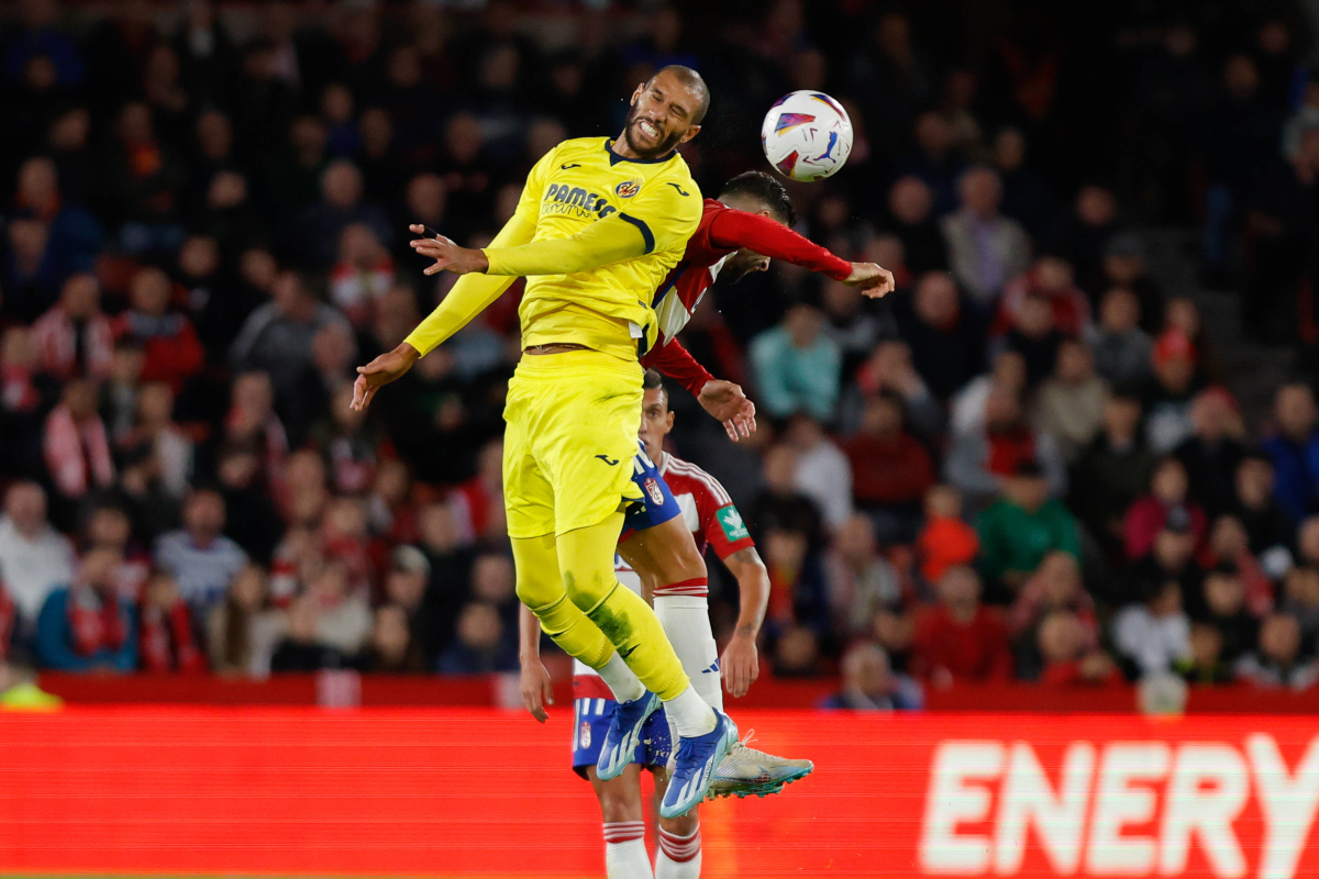 Villarreal Athletic Bilbao Tipp