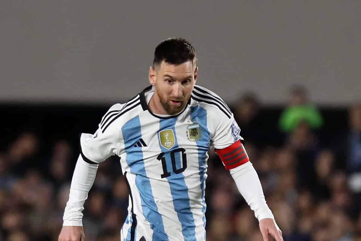 Argentinien Uruguay Tipp