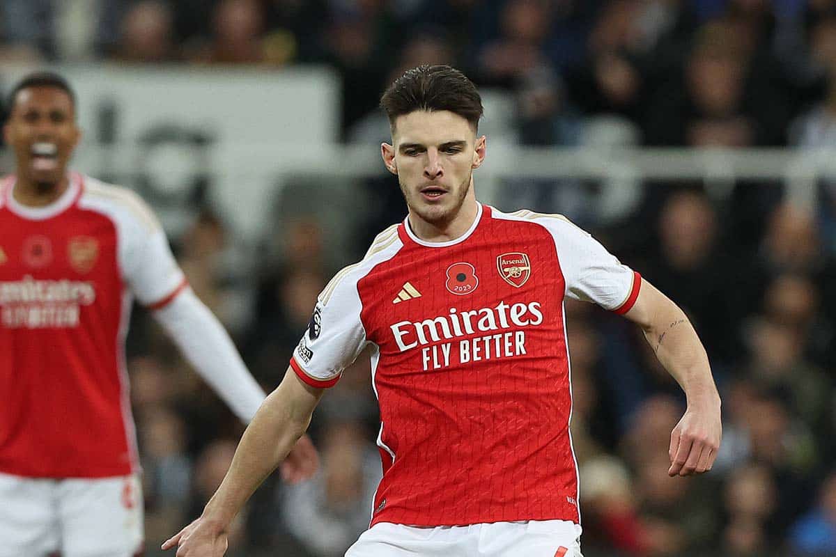 Arsenal Sevilla Tipp