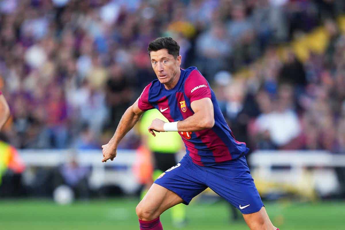 Barcelona Alaves Tipp