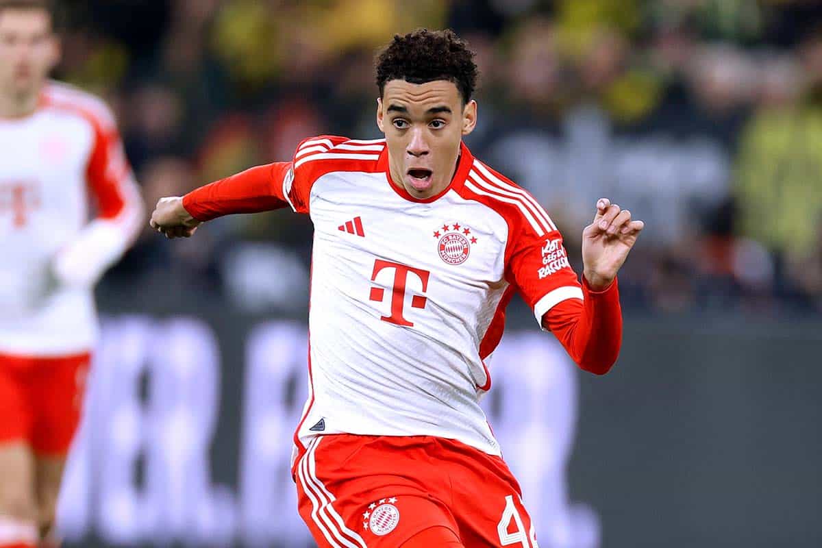 Bayern Galatasaray Tipp