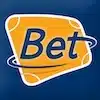 Bet300 App Logo
