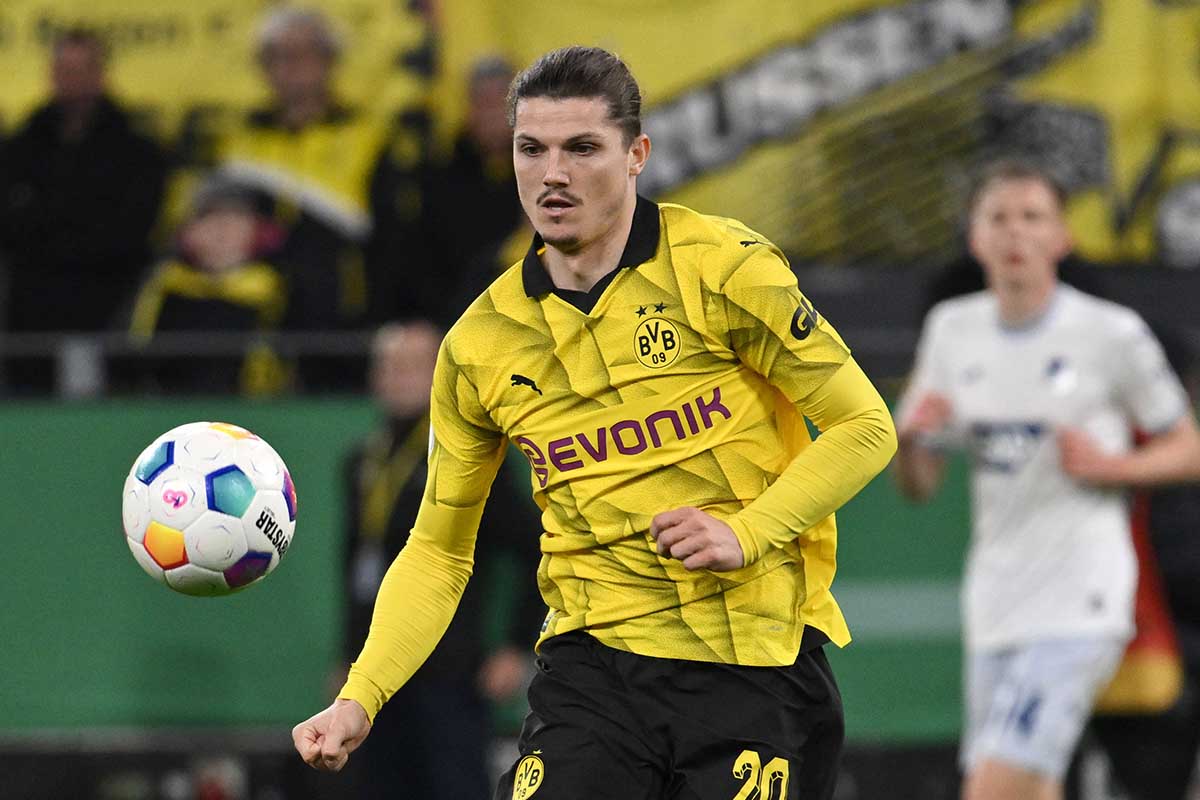 Bundesliga Tipps 10. Spieltag