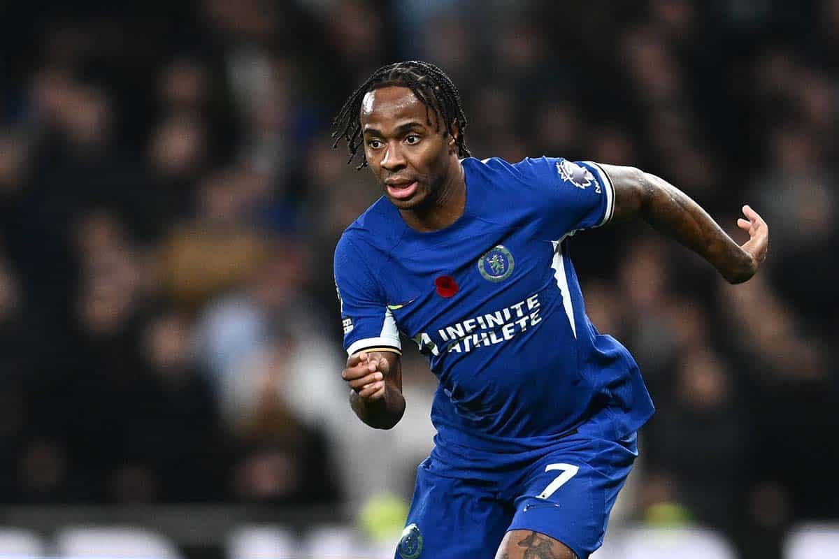 Chelsea Manchester City Tipp