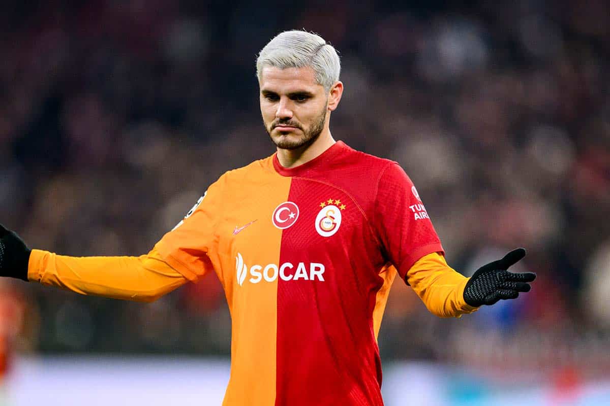 Galatasaray Alanyaspor Tipp