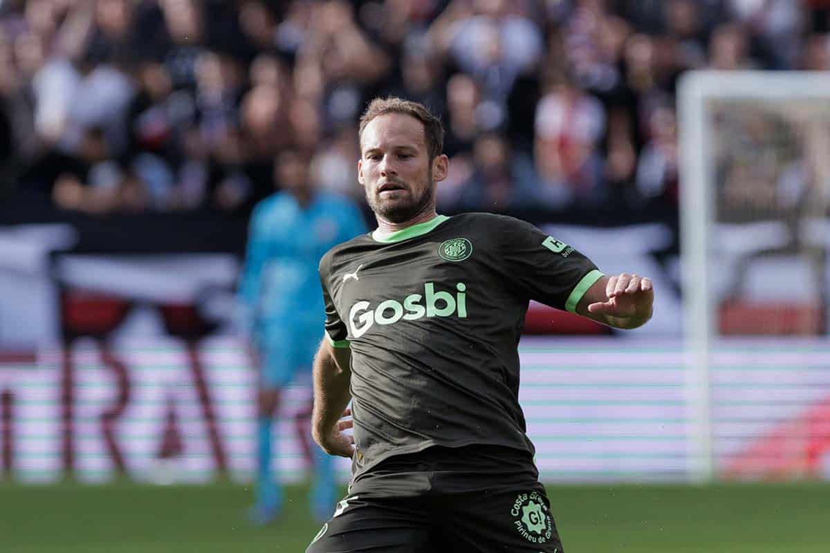 Girona Athletic Bilbao Tipp
