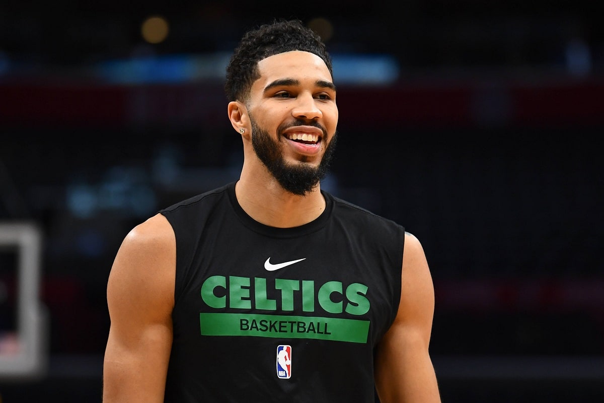 Celtics Knicks Tipp