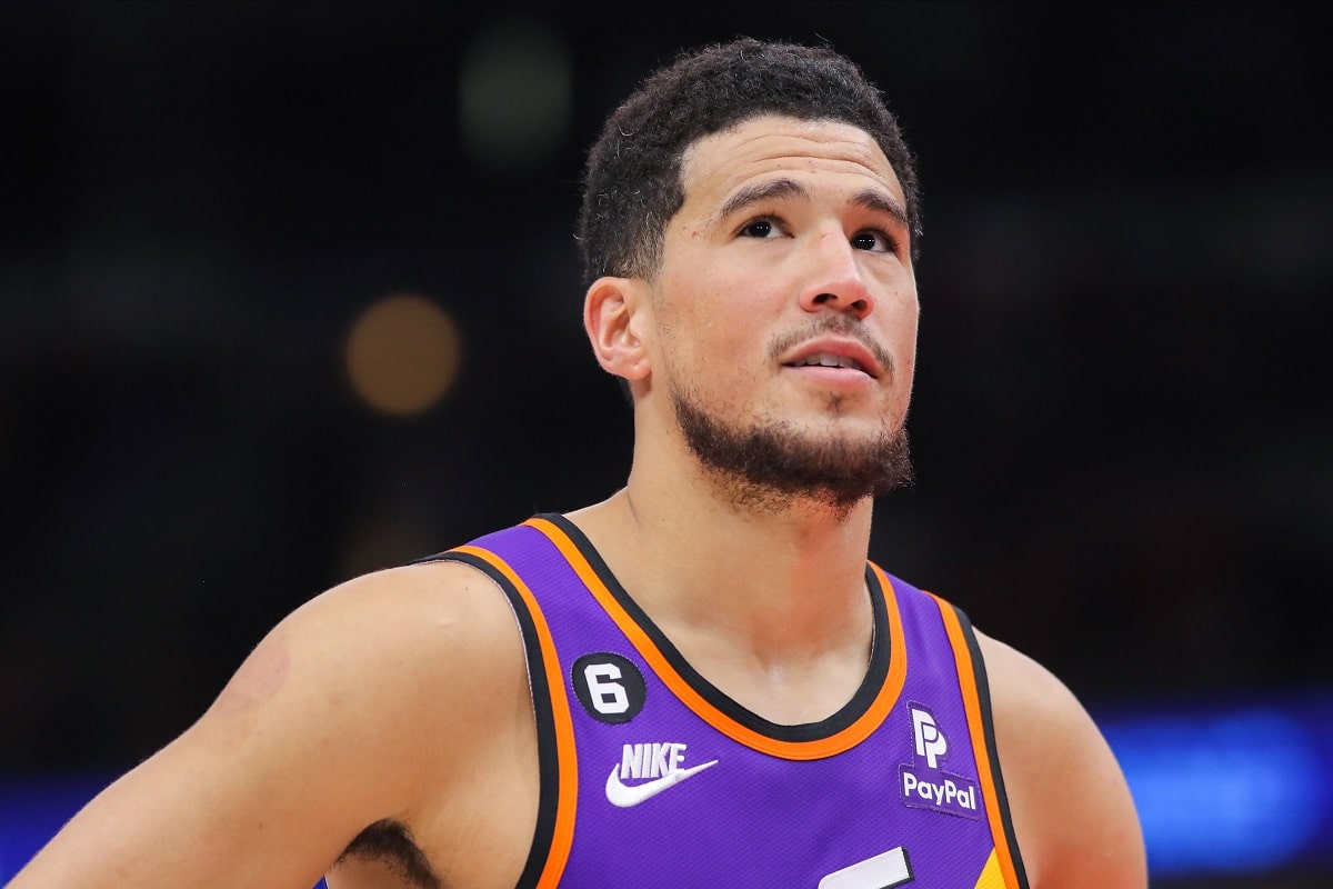 Knicks Suns Tipp