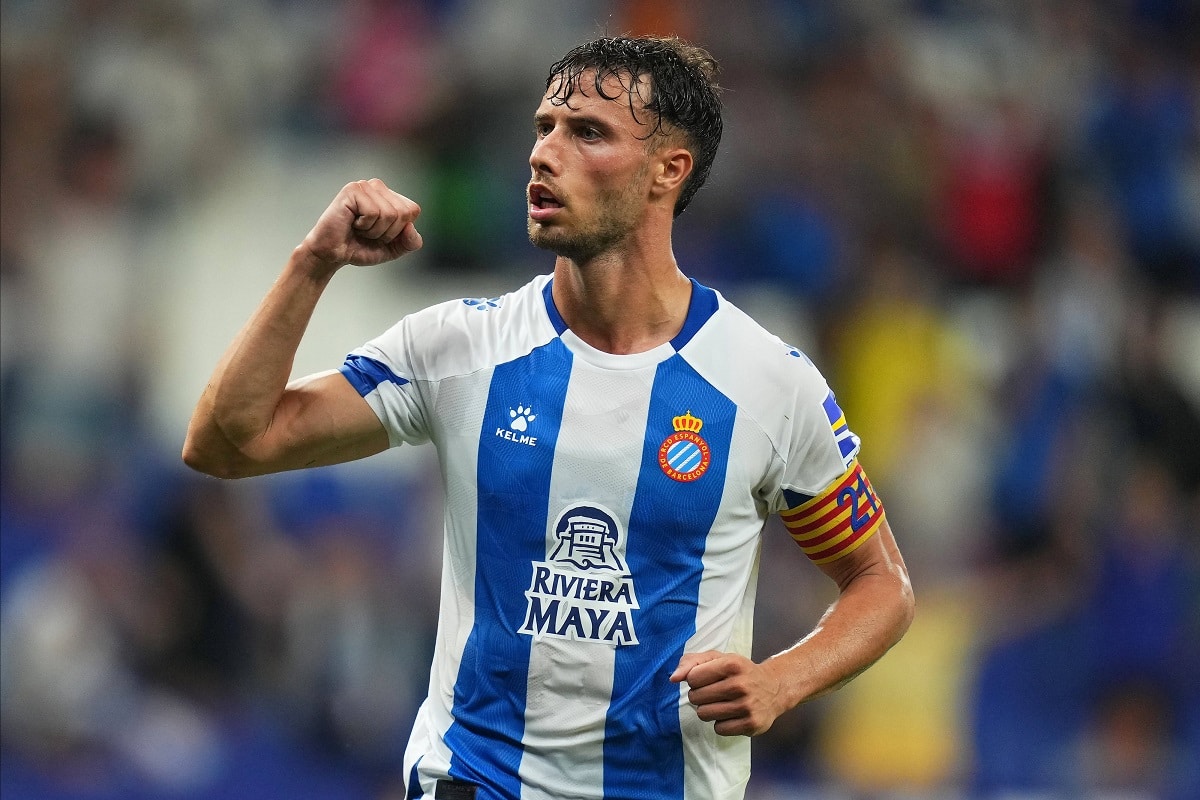 Espanyol Elche Tipp