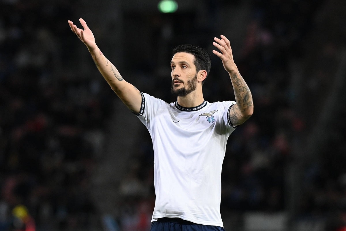 Lazio Rom Feyenoord Tipp