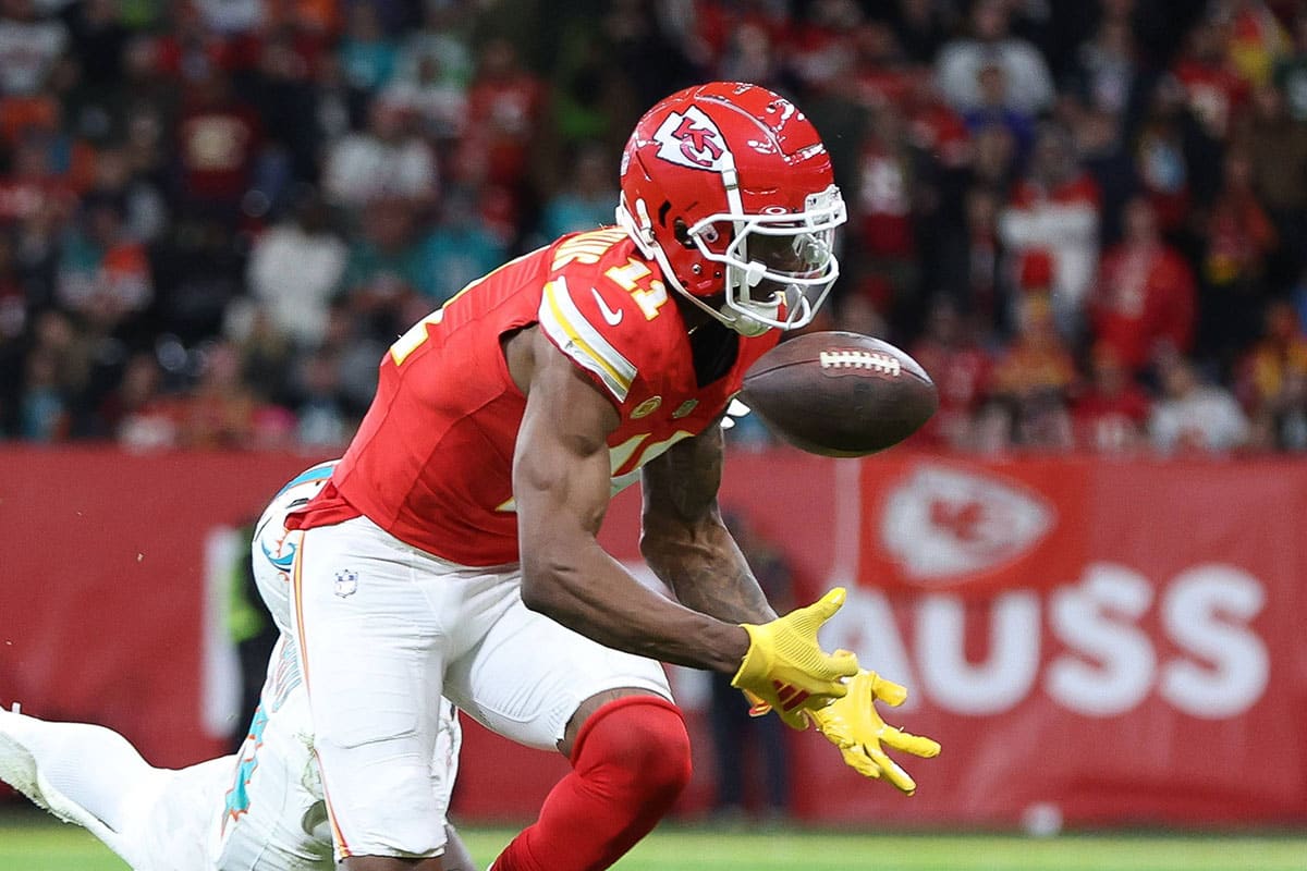 Nfl Week 11 Predictions 2024 Straight Up Predictions Val Libbie