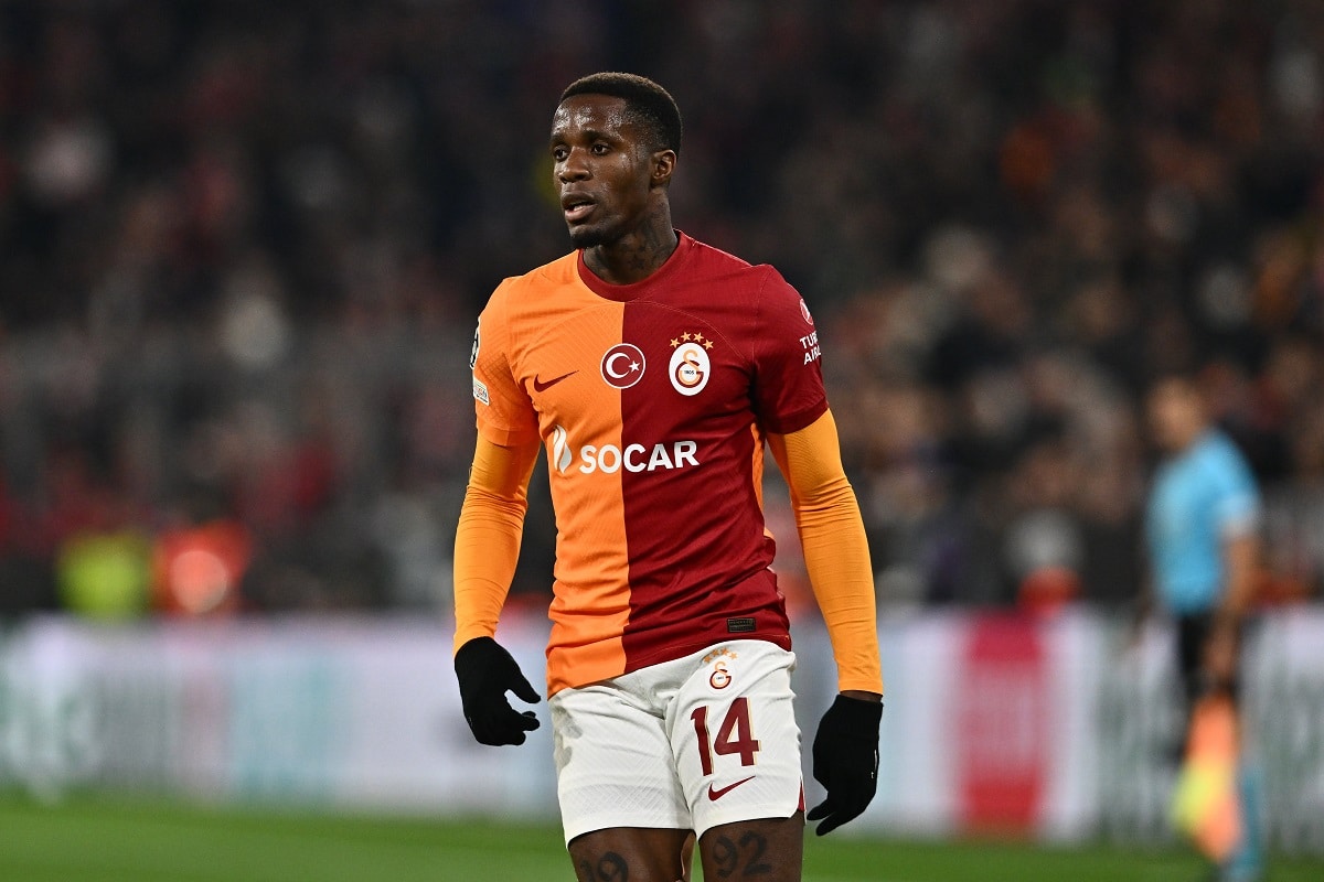 Hatayspor Galatasaray Tipp