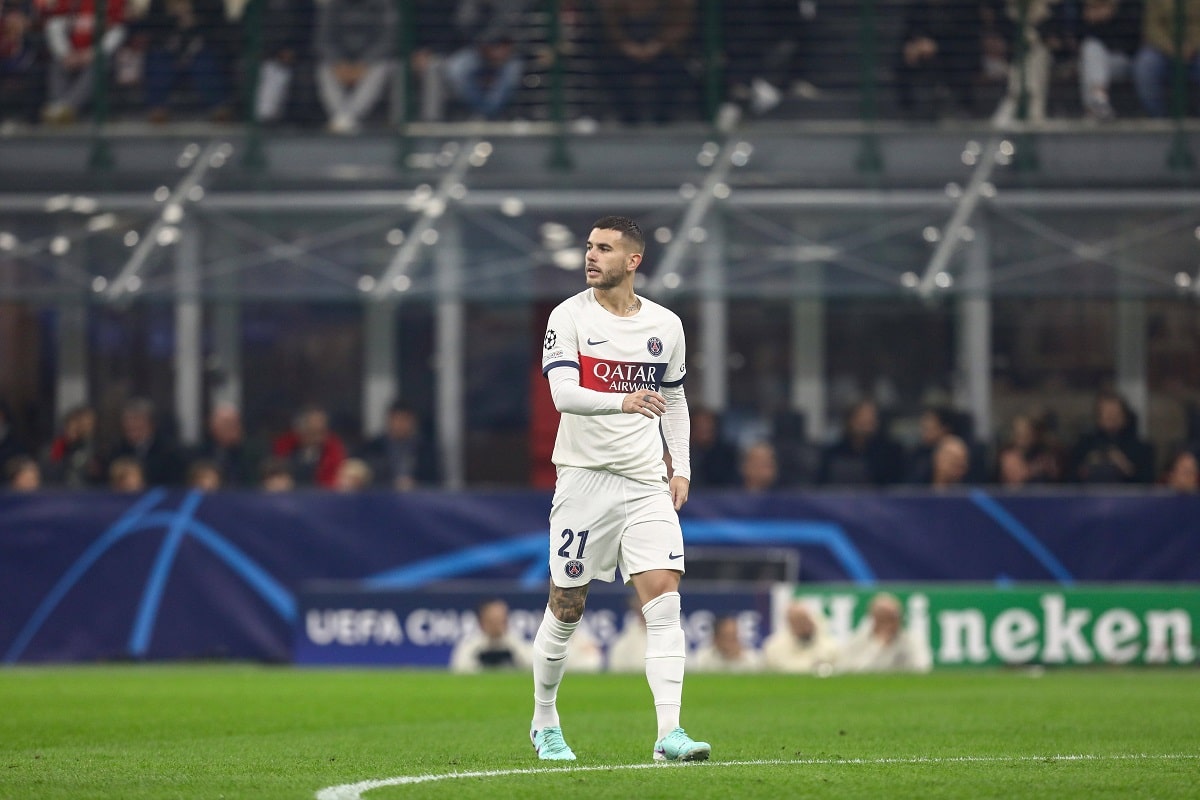 Reims PSG Tipp