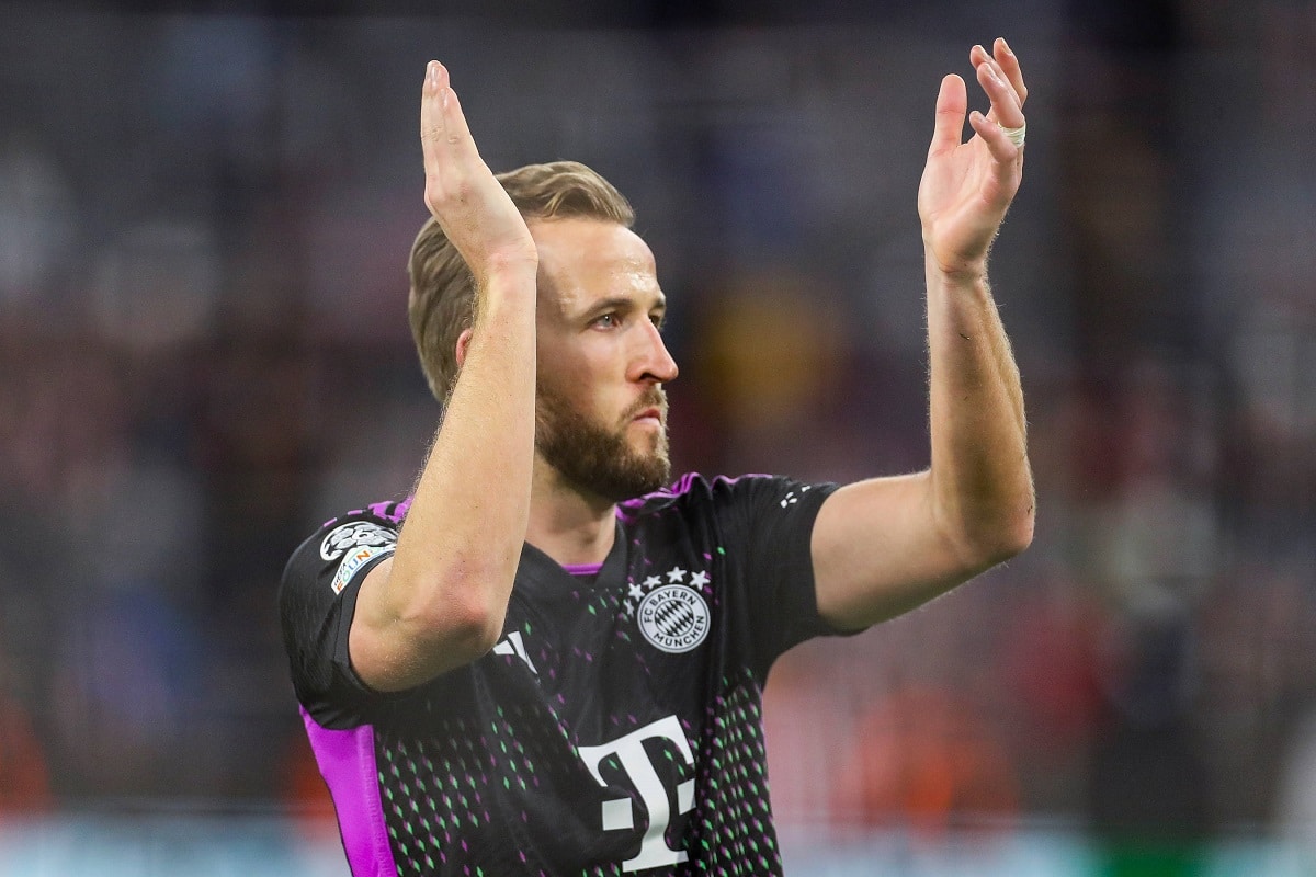Bayern Heidenheim Tipp