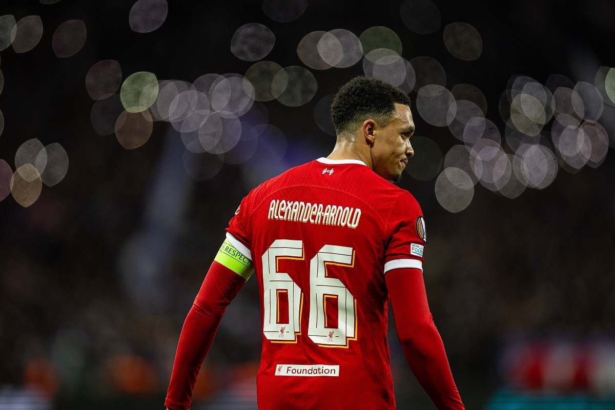 Liverpool Brentford Tipp