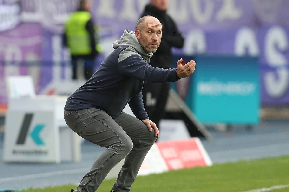 Braunschweig Fürth Tipp