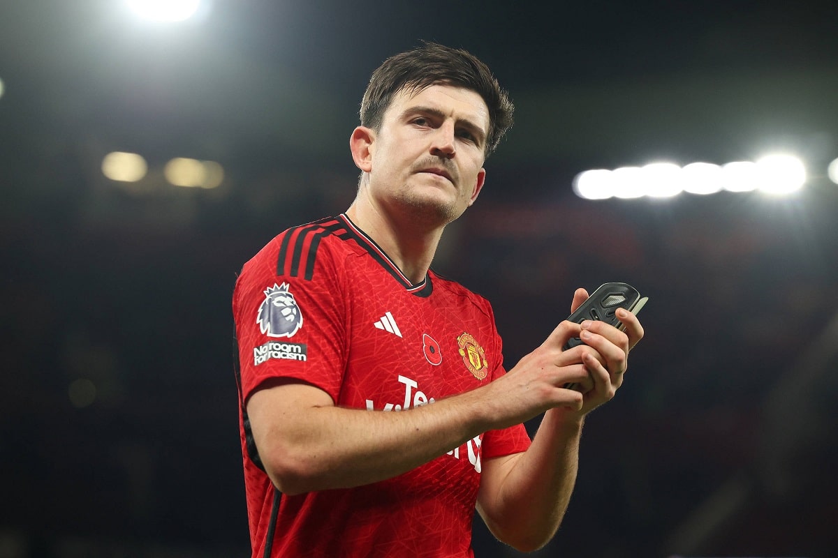 Everton Manchester United Tipp