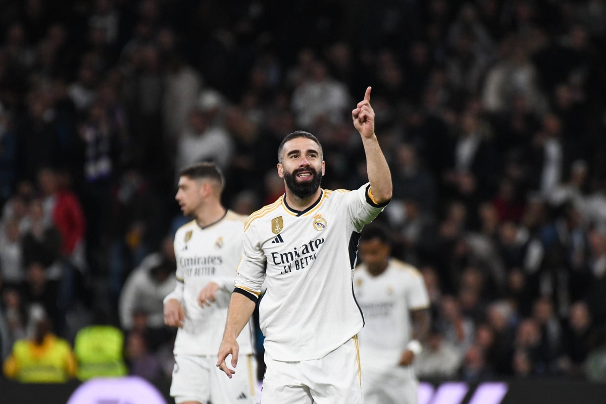 Real Madrid SSC Neapel Tipp
