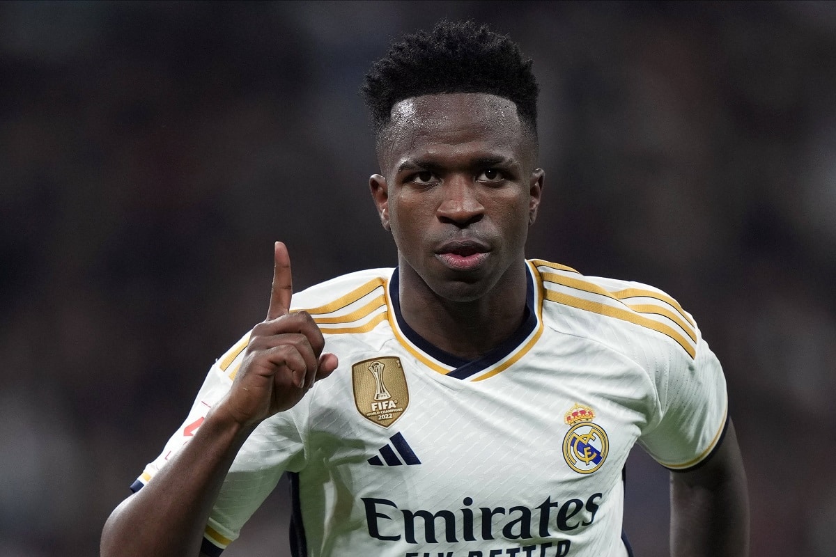 Cadiz Real Madrid Tipp