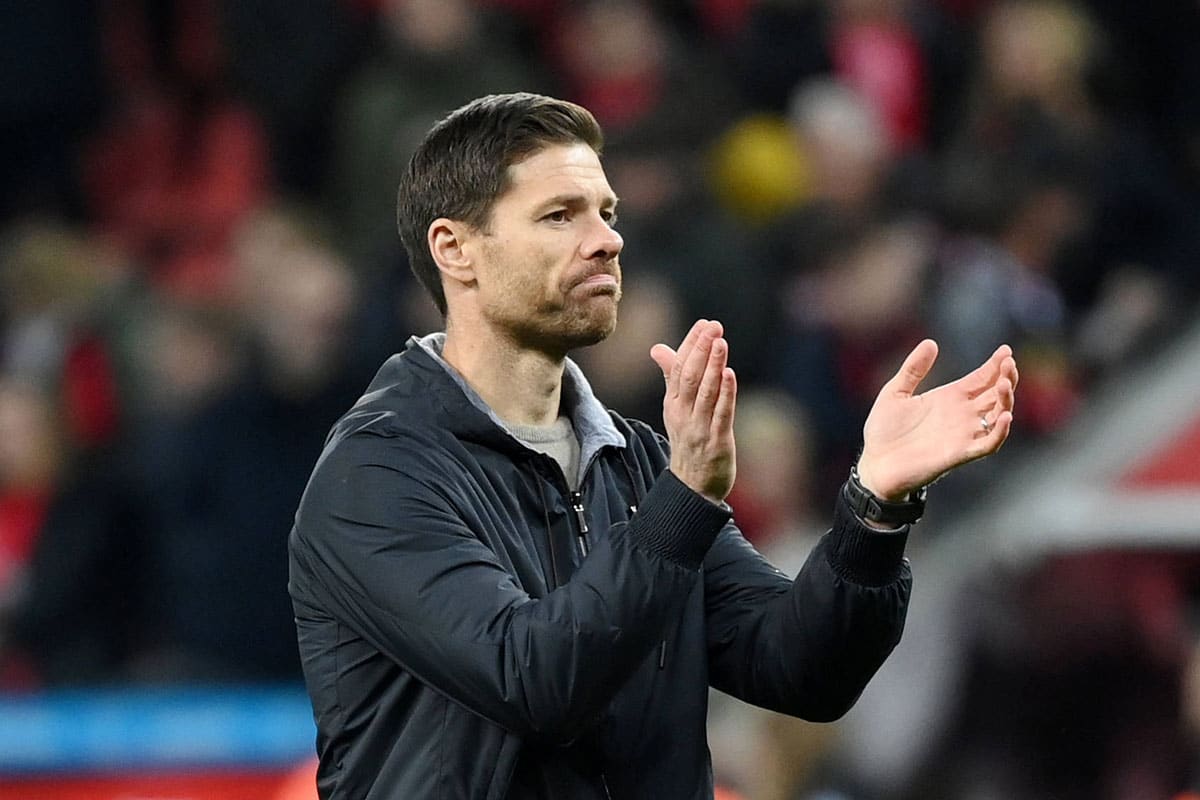 Bundesliga Kombiwetten Tipps 12. Spieltag