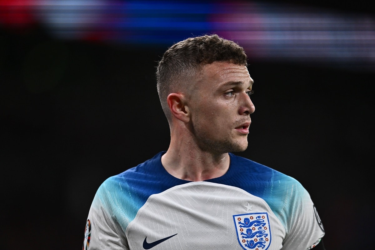 Nordmazedonien England Tipp