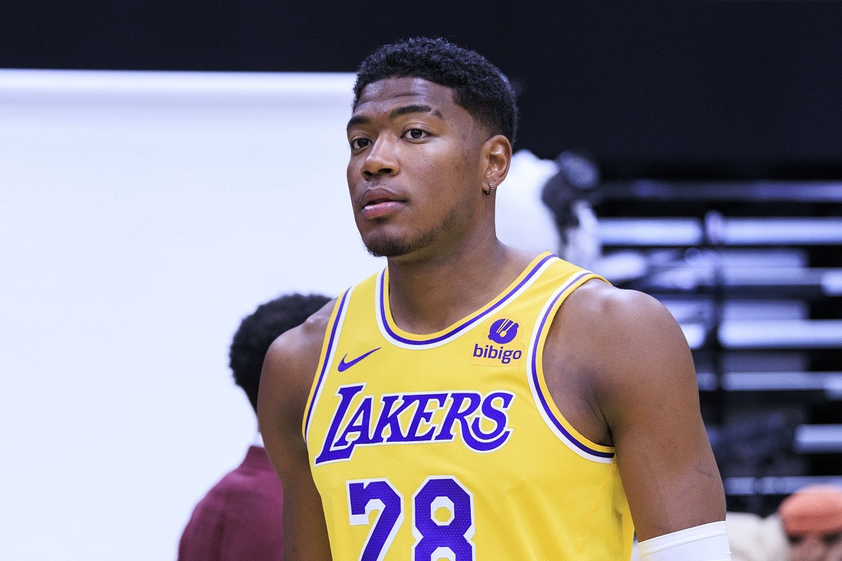 76ers Lakers Tipp