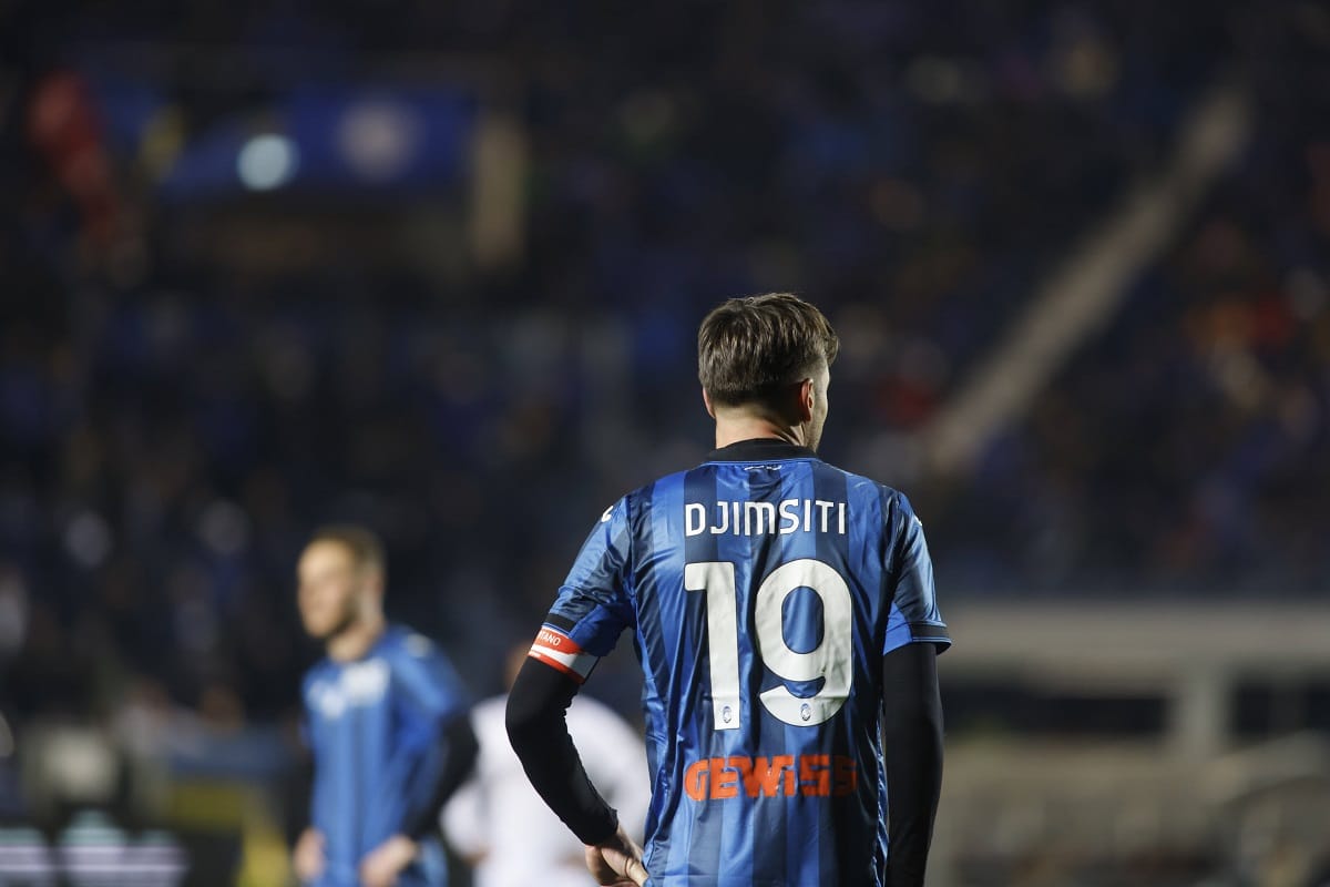 Atalanta Bergamo Sporting Tipp