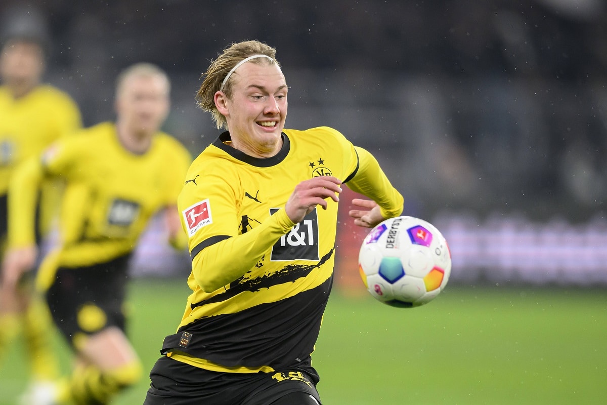 AC Mailand Borussia Dortmund Tipp