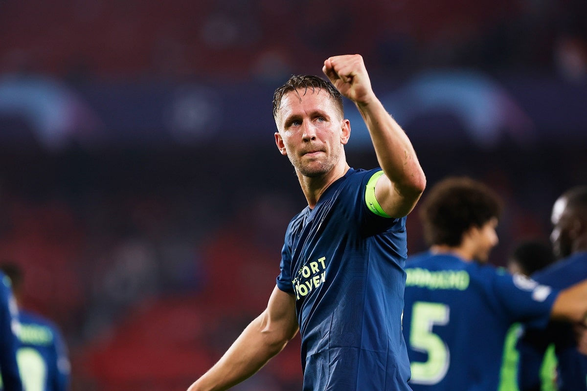 Feyenoord Rotterdam PSV Eindhoven Tipp