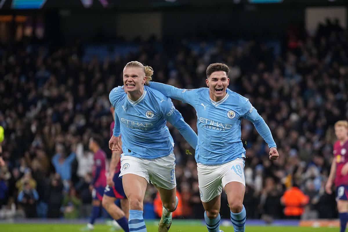 Nenad Bjelica / Premier League Tipps 14. Spieltag