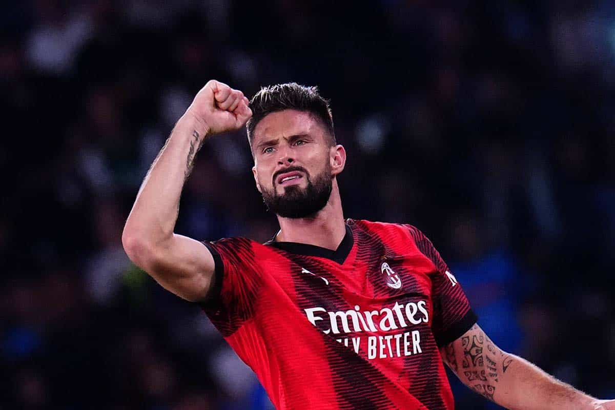 AC Milan Udinese Tipp