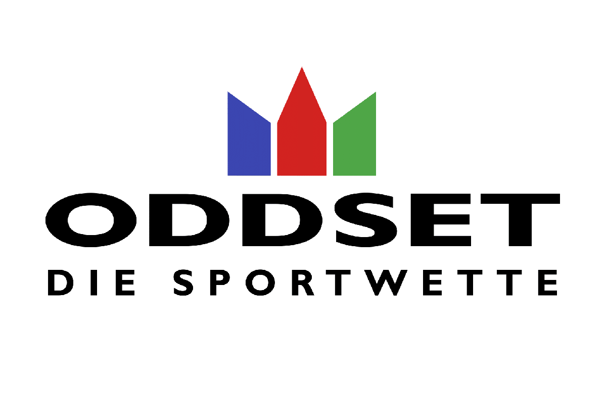 Oddset plus Sportwetten