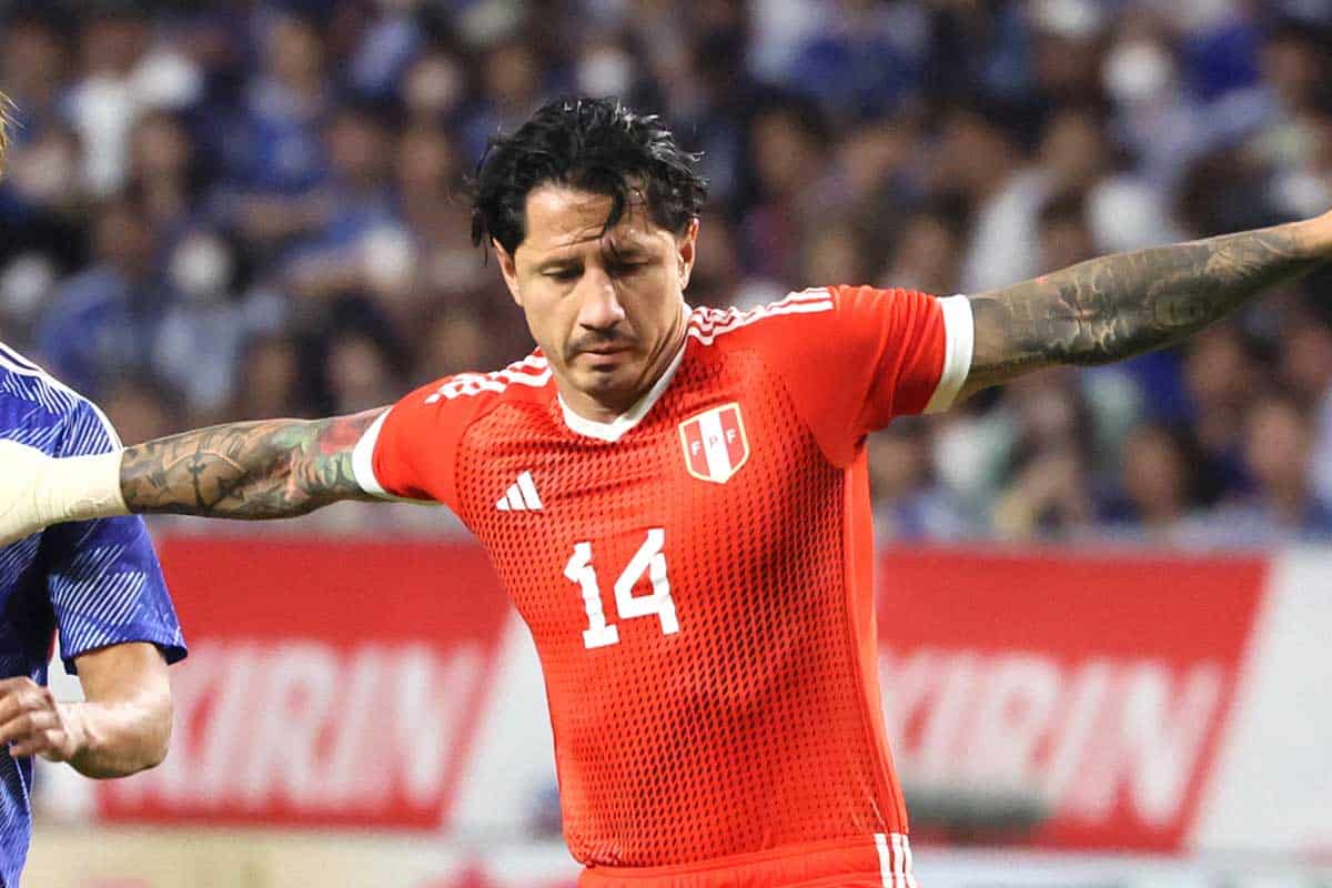 Bolivien Peru Tipp