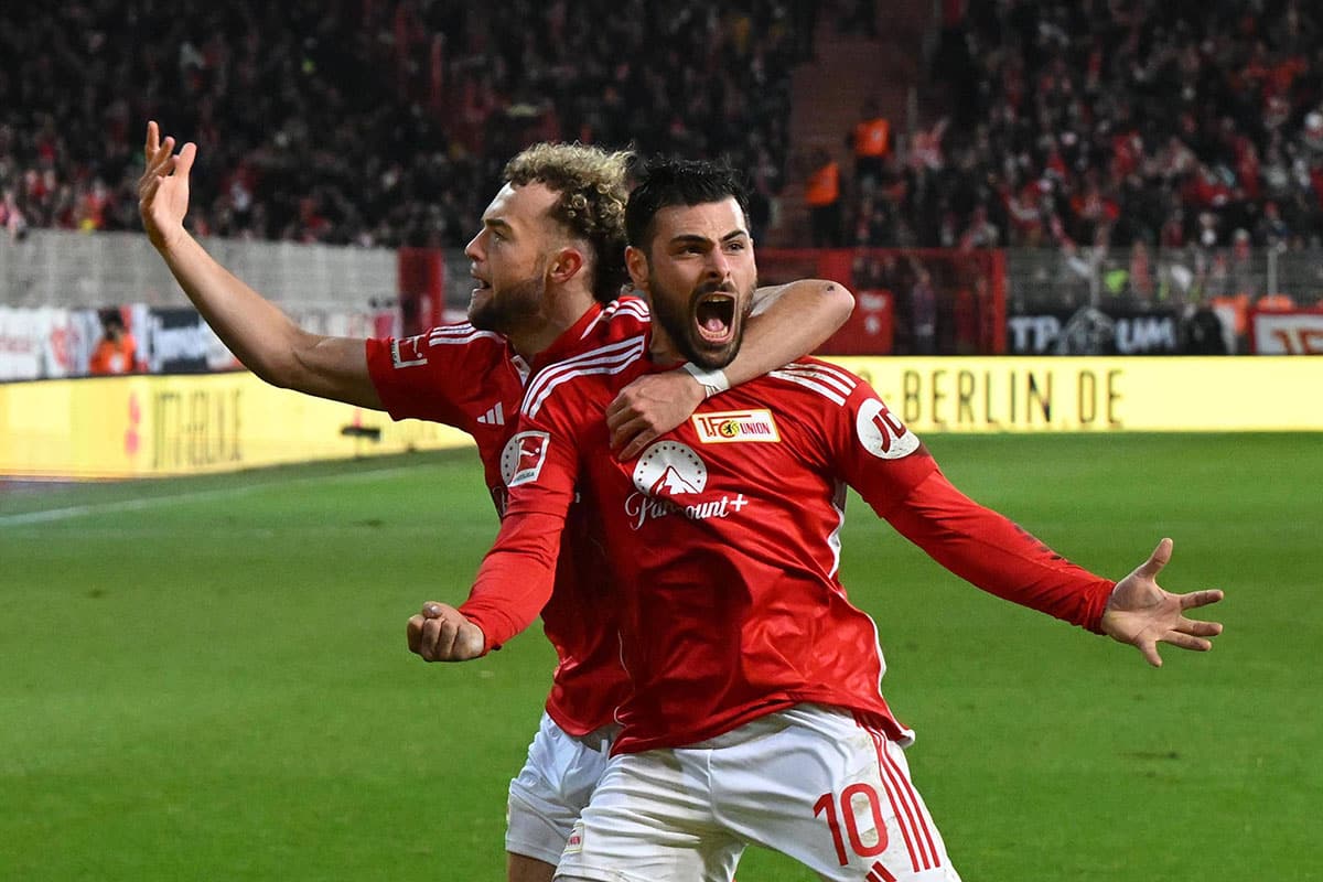 Bundesliga Handicap-Wetten Tipps