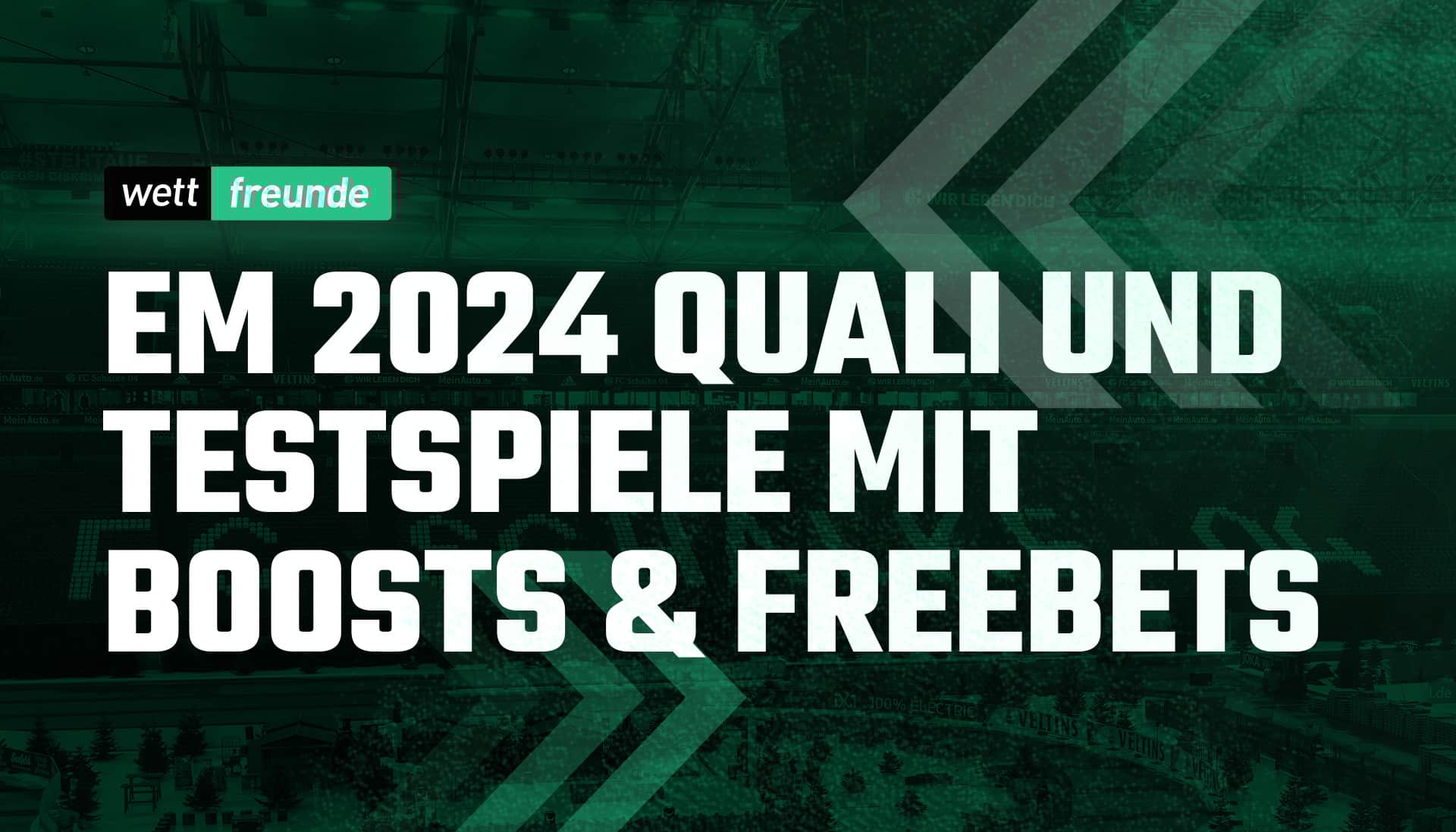 Fussball Gratiswetten