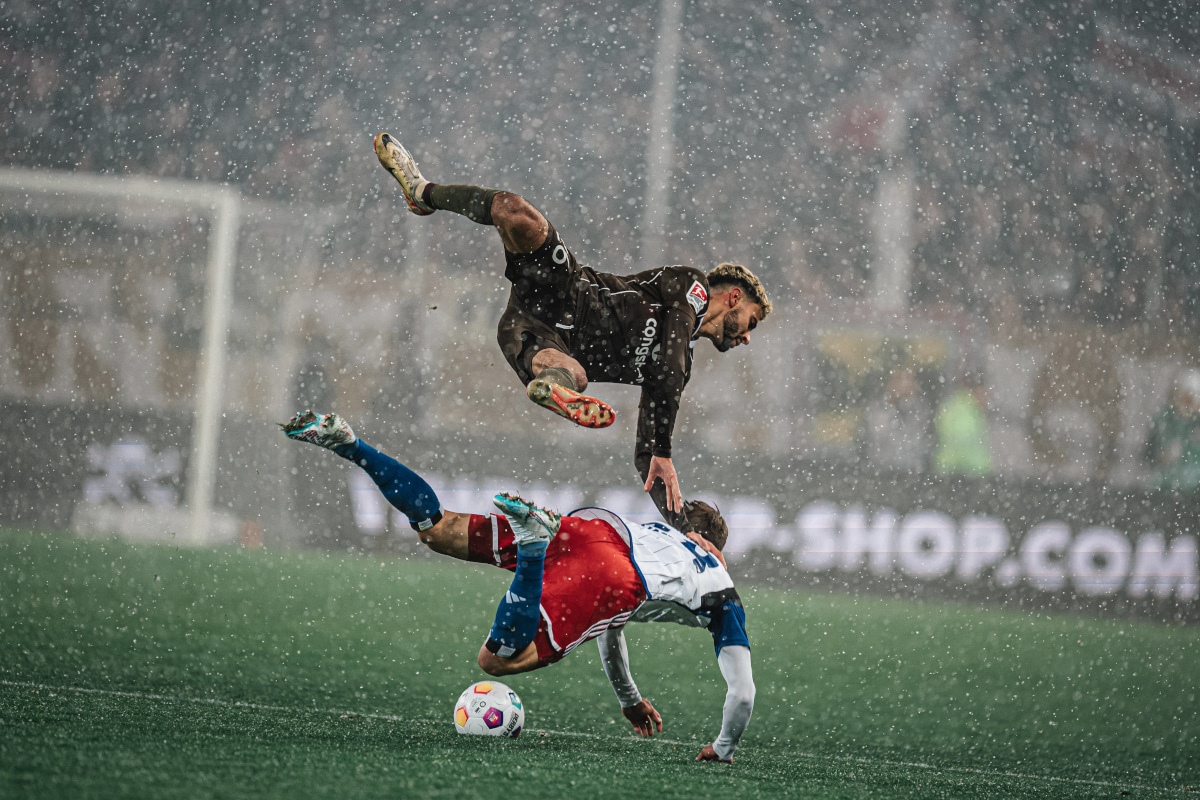 2. Liga heute Tipps & Prognosen für alle Spiele