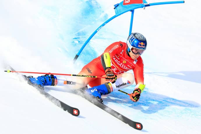 Alta Badia Weltcup 2023 zeitplan übertragung