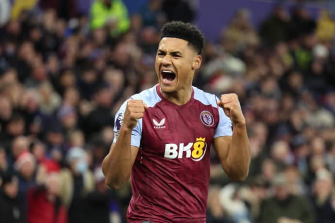 Aston Villa Burnley Tipp