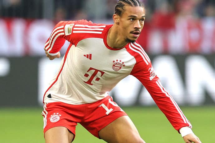bayern - stuttgart übertragung stream uhrzeit