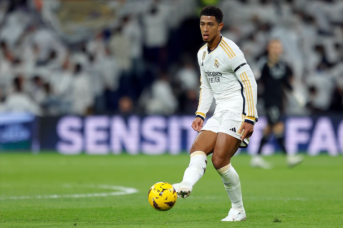 Betis Sevilla Real Madrid Tipp