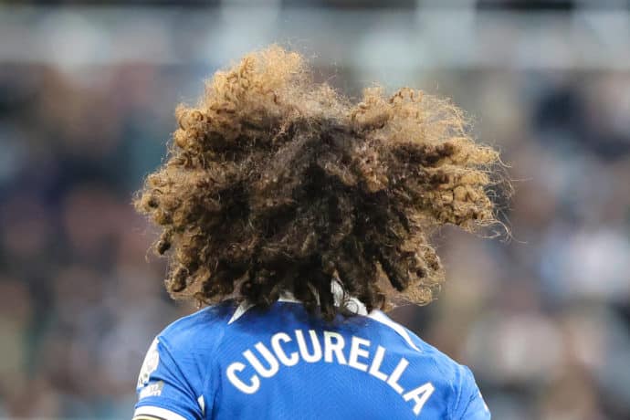Chelsea Brighton Tipp
