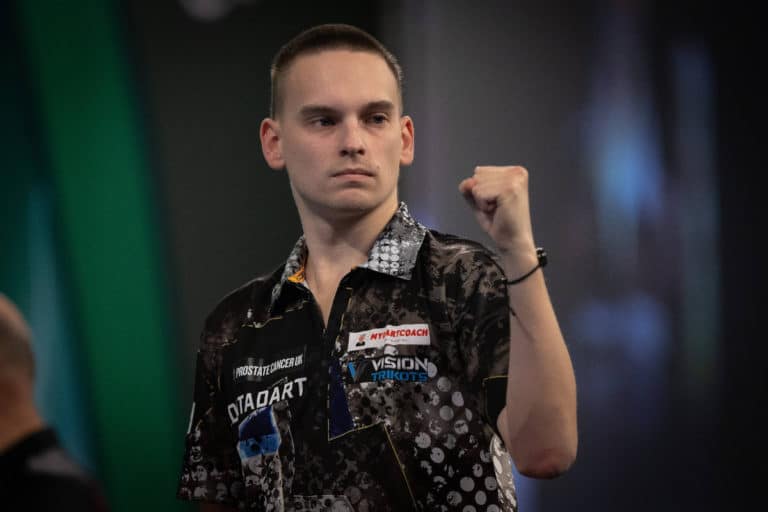 Darts Wm Pausen Zwischen Den Sets Darts WM heute 28.12.2023 - Spiele, Prognosen & Wett-Tipps