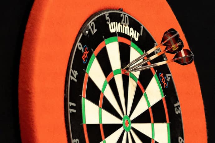 darts wm wetten quoten