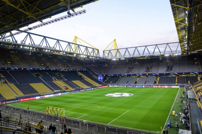 em stadion 2024 dortmund