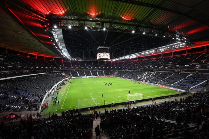 em stadion 2024 frankfurt